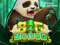 Gamomat casino bonus95